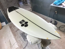 �|���G�X�e�� �m�[�Y��[ �L�����x�� 18_1